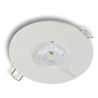 LINERGY - VIALED EVO BIANCO 225LM 3H SE DALI D85