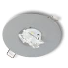 LINERGY - VIALED EVO GRIGIO 360LM 3H SA DALI D85