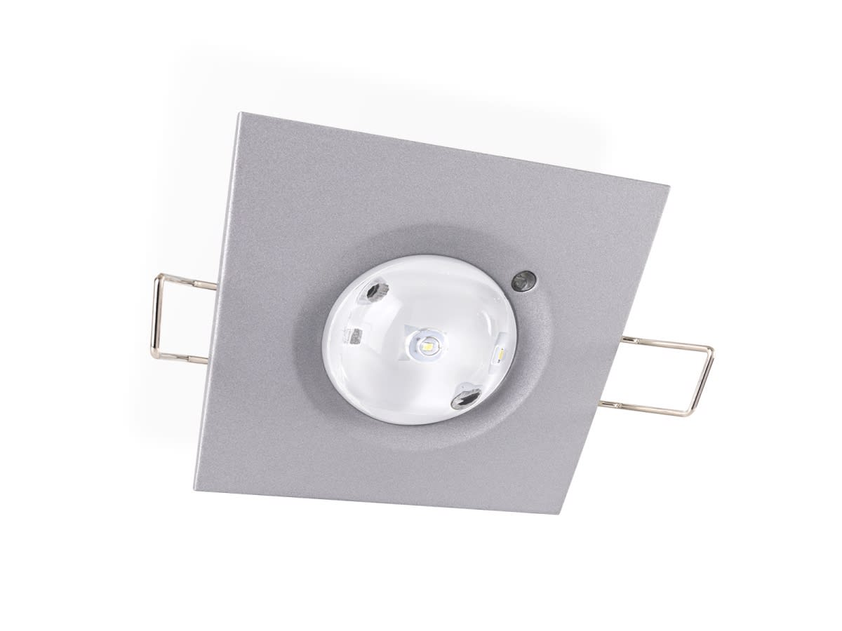 LINERGY - VIALED EVO GRIGIO 360LM 3H SA DALI 59X59