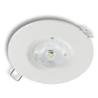 LINERGY - VIALED EVO BIANCO 360LM 1H SE/SA BLUET.