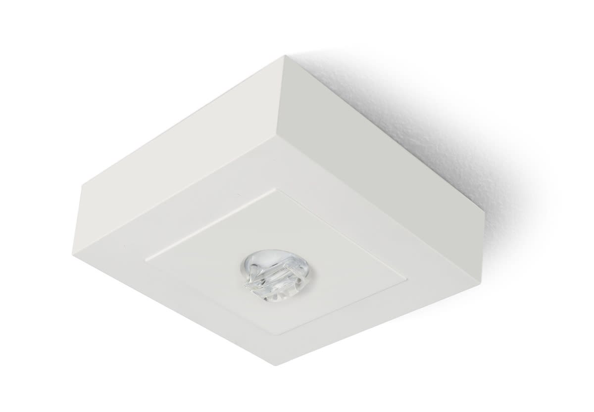 LINERGY - VIALED HIGH MINI BOX 360LM SL VIALED NET VF1801