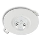 LINERGY - VIALED HIGH BI. 355LM 3H SE/SA REST M. D