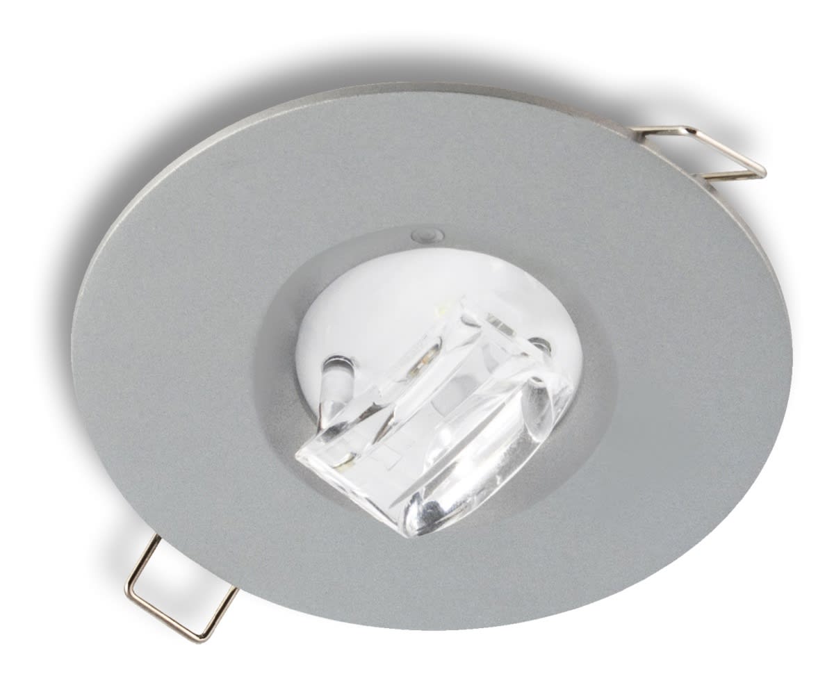 LINERGY - VIALED HIGH GR. 440LM 3H SE/SA REST M. D VH1216