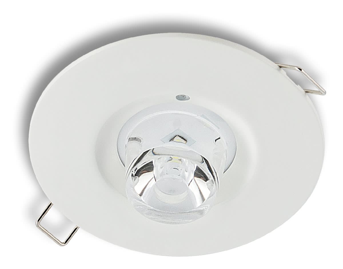 LINERGY - VIALED HIGH BIANCO 440LM 1H SA DALI D68 VH1617