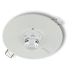 LINERGY - VIALED HIGH BIANCO 370LM 1H SE WIRELESS