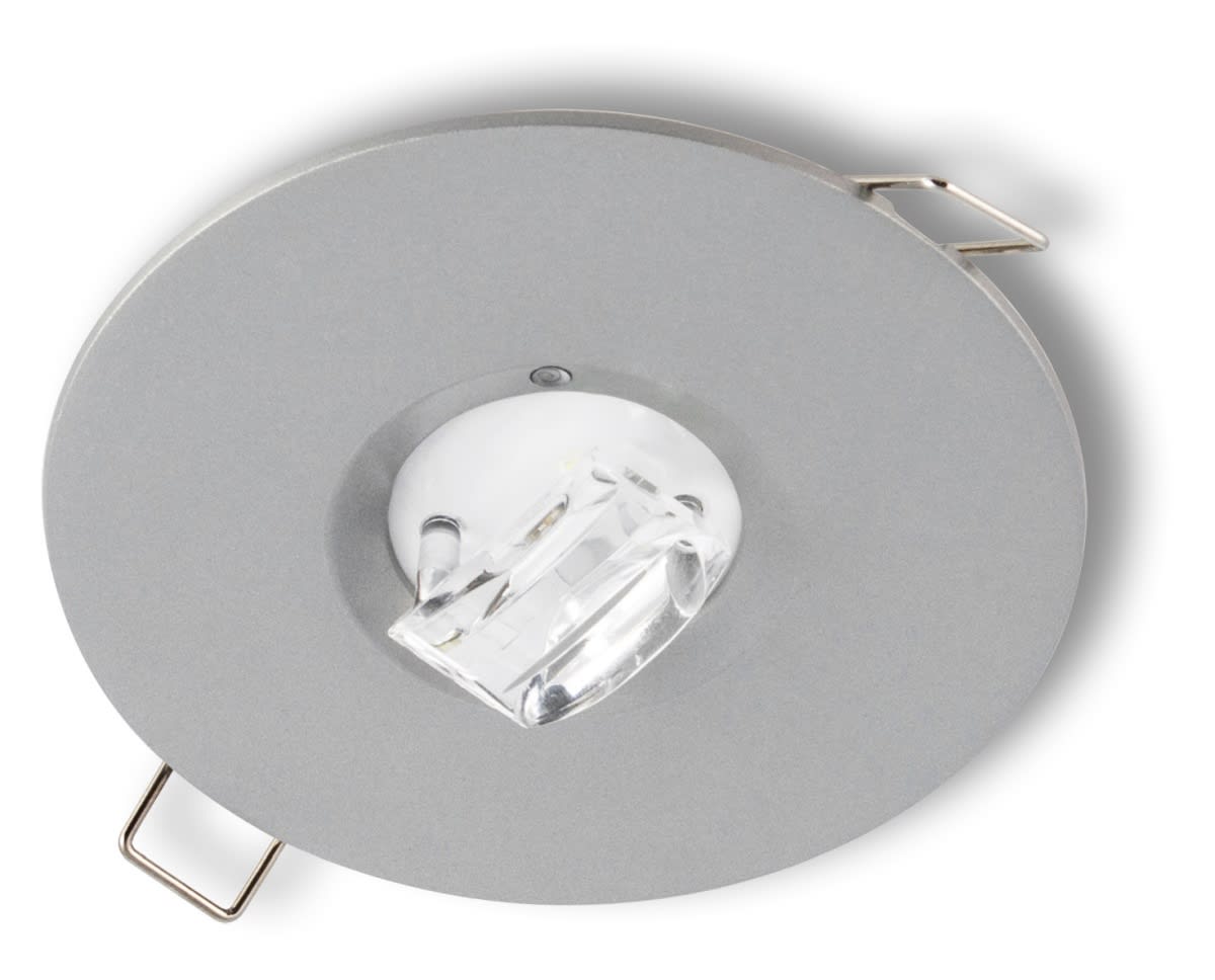 LINERGY - VIALED HIGH GRIGIO 370LM 1H SE WIRELESS