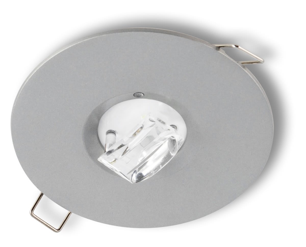 LINERGY - VIALED HIGH GR. 355LM 3H SE/SA BLUET. D8