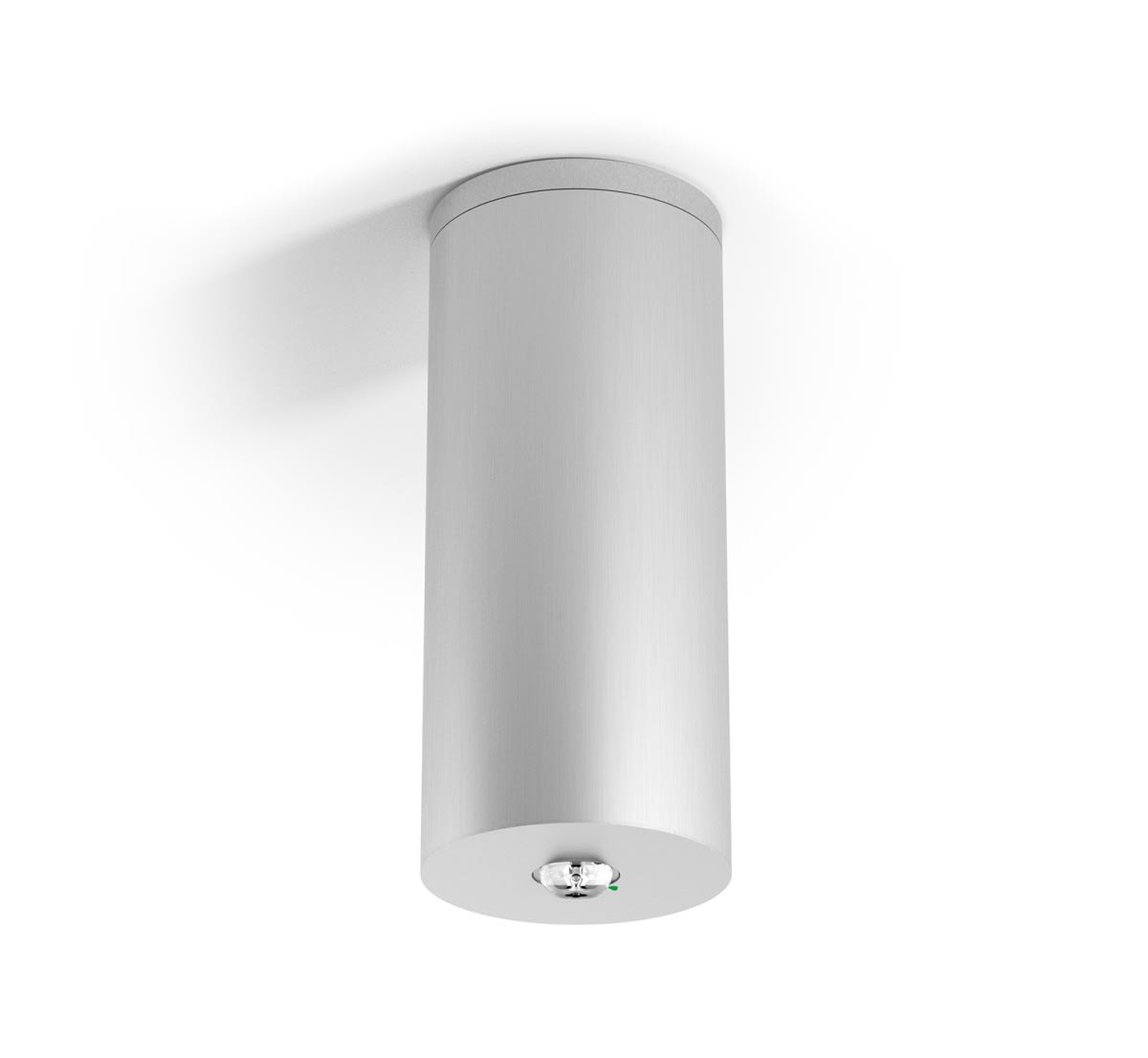 LINERGY - VIALED TUBE 365LM 2H SE/SA ENERGY TEST