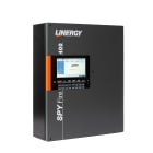 LINERGY - CENTRALE SPY FIRE 400 3 LOOP (ANTINC+EME