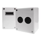 LINERGY - RIV. LIN. OTTICO DI FUMO TRX 2RL0101