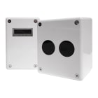 LINERGY - RIV. LIN. OTTICO DI FUMO TRX