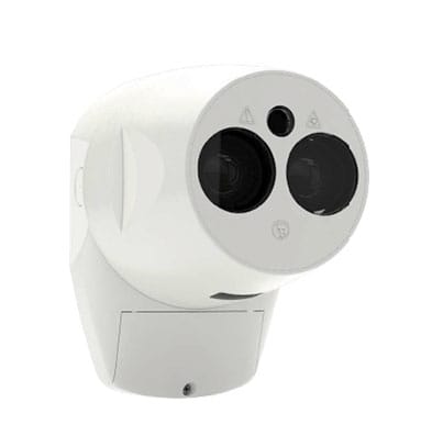 LINERGY - RIV. LIN. OTTICO DI FUMO TRX CONV.