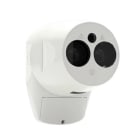 LINERGY - RIV. LIN. OTTICO DI FUMO TRX CONV. 2RL0103