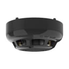 LINERGY - RIV. PUNT. NERO OTTICO DI FUMO 2RP0102