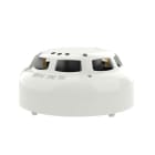 LINERGY - RIV. PUNT. TERMICO COMBINATO CON ISOLATO 2RP0201