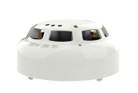 LINERGY - RIV. PUNT. MULTI-SENSORE 24 FUNZIONI + C