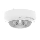 LINERGY - INDICATORE REMOTO BIANCO VID