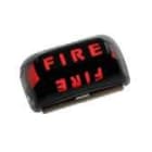 LINERGY - RIPETITORE OTTICO A PARETE CONV. IP42