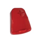 LINERGY - SIRENA OA MULTIFUNZIONE 100DB CONV. IP33 3AV1306