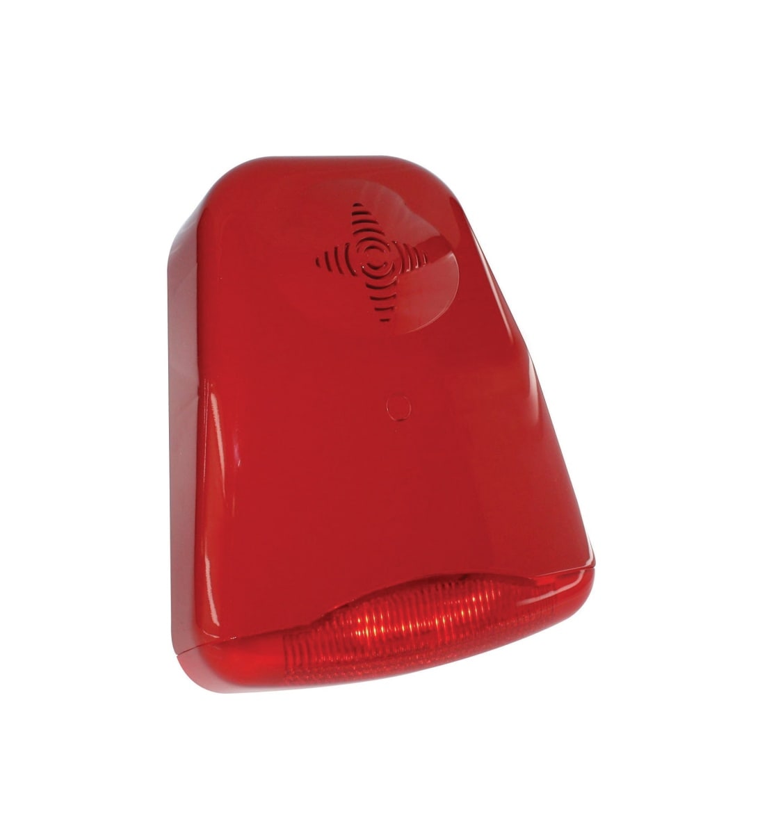 LINERGY - SIRENA OA MULTIFUNZIONE 100DB CONV. IP33