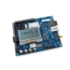 LINERGY - COMUNICATORE DIGITALE CERTIFICATO EN54-2 3CN0001