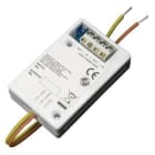 LINERGY - MODULO 1 INPUT MONITORATO 3MD1401