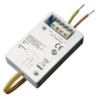 LINERGY - MODULO 1 INPUT MONITORATO 3MD1401