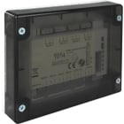 LINERGY - MODULO 2 INPUT NA/NC
