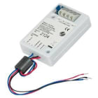 LINERGY - MODULO 1 OUTPUT 30VDC 1A