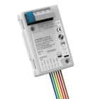 LINERGY - MODULO 2 INPUT 1 OUTPUT 24VDC 2-32MA