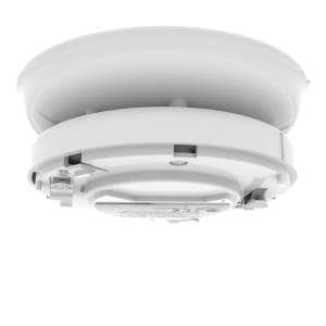 LINERGY - SIRENA SOTTORIV. BIANCA 50-98DB IP21