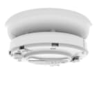 LINERGY - SIRENA SOTTORIV. BIANCA 50-98DB IP21 3SR1101