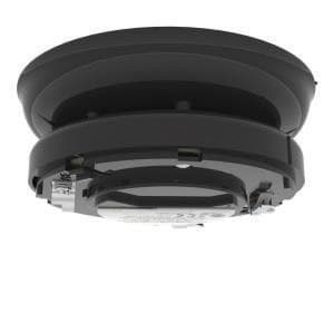 LINERGY - SIRENA SOTTORIV. NERA 50-98DB IP21