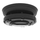 LINERGY - SIRENA SOTTORIV. NERA 50-98DB IP21