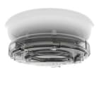 LINERGY - SIRENA OA SOTTORIV. BIANCA 50-98DB IP21 3SR1301