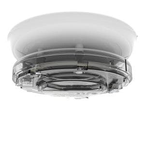 LINERGY - SIRENA OA SOTTORIV. BIANCA 50-98DB IP21