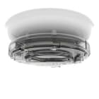 LINERGY - SIRENA OA SOTTORIV. BIANCA 50-98DB IP21