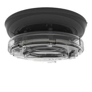 LINERGY - SIRENA OA SOTTORIV. NERA 50-98DB IP21
