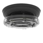 LINERGY - SIRENA OA SOTTORIV. NERA 50-98DB IP21