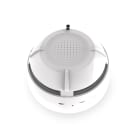 LINERGY - RIV. PUNT. OTTICO DI FUMO WIR. 4EK0101