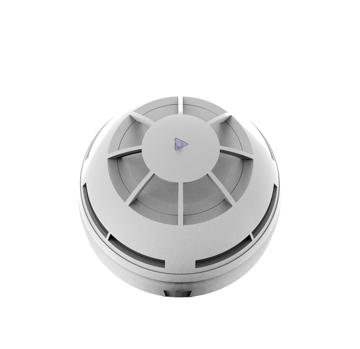 LINERGY - RIV. PUNT. TERMICO COMBINATO WIR.