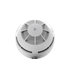 LINERGY - RIV. PUNT. MULTI-SENSOR WIR.