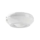 LINERGY - INDICATORE REMOTO BIANCO WIR. 4EK1201