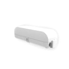 LINERGY - MODULO 1 INPUT MONITORATO WIR.