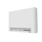 LINERGY - TRASLATORE WIR. PER RETE MESH ALIM. DA L 4EK1601