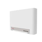 LINERGY - EXPANDER WIR. PER RETE MESH ALIM. ESTERN