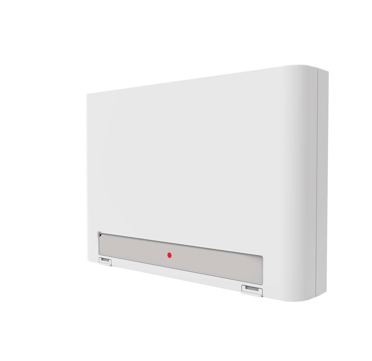 LINERGY - MOD. 1 INPUT 1 OUTPUT NA (30VDC/250VAC)