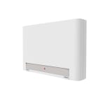 LINERGY - MOD. 1 INPUT 1 OUTPUT NA (30VDC/250VAC) 4EK1603