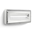 LINERGY - CRISTAL EVO 770LM 1H SE/SA IP65 SPY FIRE