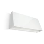 LINERGY - PRODIGY WALL 220LM 3H SE/SA IP40 FIRE W.